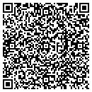 QR code with Eagle's Trace contacts