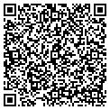 QR code with U Checked contacts
