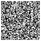 QR code with Bag A Mixed Multimedia contacts