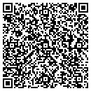 QR code with REGGAEMUSICJAMS.COM contacts