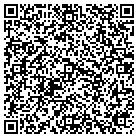 QR code with Rubber Stamp & Button Champ contacts