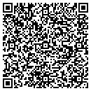 QR code with Nesbits Cleaners contacts