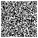 QR code with Lisa Kay Johnson contacts