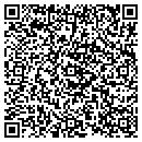 QR code with Norman W Allen P C contacts