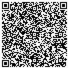 QR code with Rebecca's Photography contacts