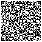 QR code with Mike Thmpsons R V Super Stores contacts