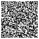 QR code with Tops & Nails By Laura contacts