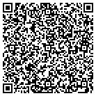 QR code with Security Management Service contacts
