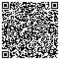 QR code with Shell contacts