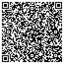 QR code with Willy Truong Inc contacts