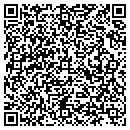 QR code with Craig M Daugherty contacts