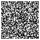 QR code with BMR Pool & Patio contacts