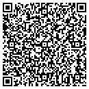 QR code with Texoma Coffee contacts