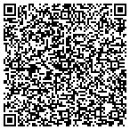 QR code with Erm Environclean-Southwest LLC contacts
