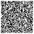 QR code with Anvil Communications Inc contacts