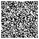 QR code with Code A Chrome Images contacts