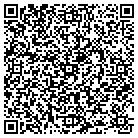 QR code with Shredding Services Of Texas contacts