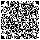 QR code with Swinscoe's Welding Machine contacts