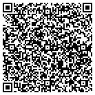 QR code with Mike Methvin Concrete Contr contacts