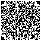 QR code with Capital Properties/Gmac contacts