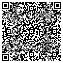 QR code with Steve Sanchez contacts