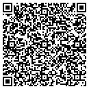 QR code with Nehls Oldsmobile contacts
