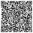 QR code with Fletchergraphics contacts