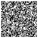 QR code with Davison Publishing contacts