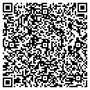 QR code with Process Service contacts