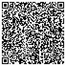QR code with Nickles Indus Manufactering contacts