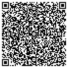 QR code with Paradise Elementary School contacts