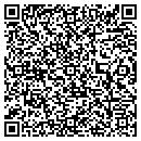 QR code with Fire-Link Inc contacts