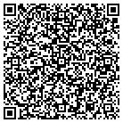 QR code with Jupiter Band Instruments Inc contacts