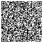 QR code with Compu-Tech Signs & Decals contacts