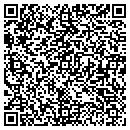 QR code with Verveer Consulting contacts