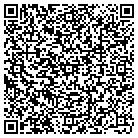QR code with Cimarron River Cattle Co contacts