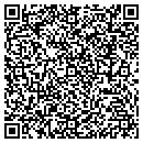 QR code with Vision Sign Co contacts