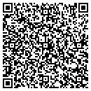 QR code with Whataburger contacts