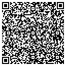 QR code with Colonial Pre-Need contacts