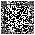 QR code with Patrick Walsh Custom Homes contacts
