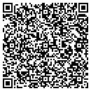 QR code with Custom Window Coverings contacts