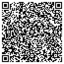 QR code with Rosie M Olivarez contacts