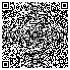 QR code with We Are Making A Difference contacts