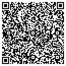 QR code with Jazz-E-Jas contacts