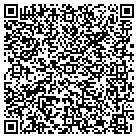 QR code with Internal Management Department of contacts