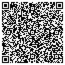 QR code with Allergy & Asthma Study Line contacts