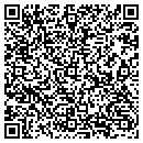 QR code with Beech Street Corp contacts