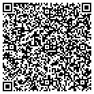 QR code with Factor Funding Company contacts