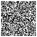 QR code with Chip's Carpentry contacts