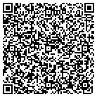 QR code with Divine Care Health Services contacts